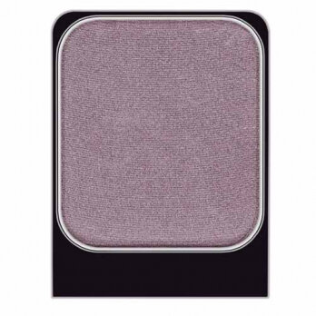 Eyeshadow n° 53