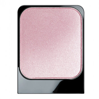 Eyeshadow n° 54