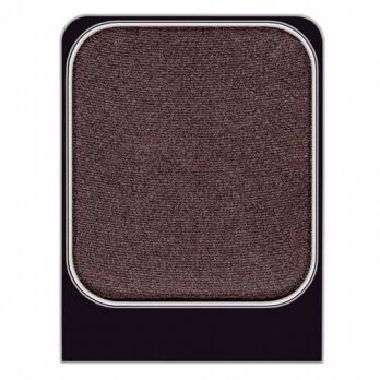 Eyeshadow n° 95