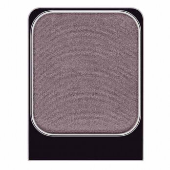 Eyeshadow n° 179