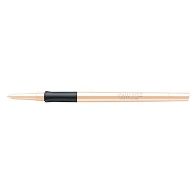 Soft Eye Styler Pure Vanilla 03