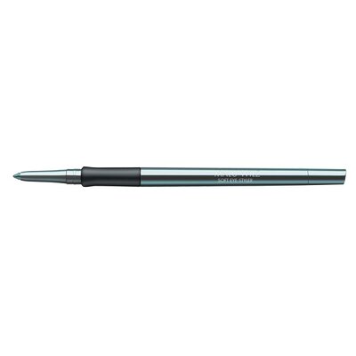 Soft Eye Styler Blue Lagoon 10