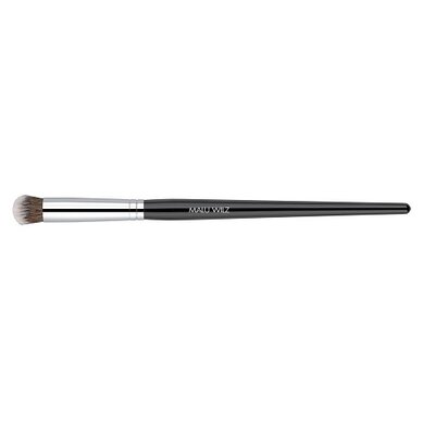 Concealer Brush