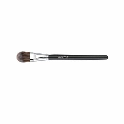 Make up Foundation Brush