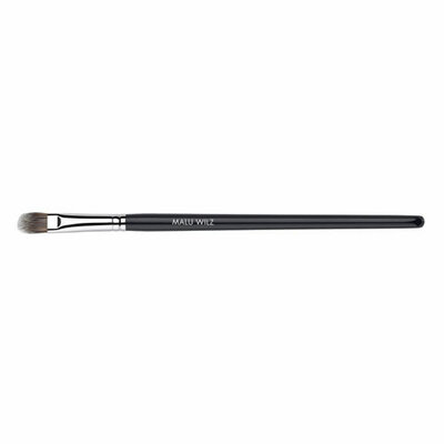 Eyeshadow Brush Large