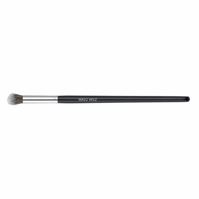 Eyeshadow Brush Round/Blender