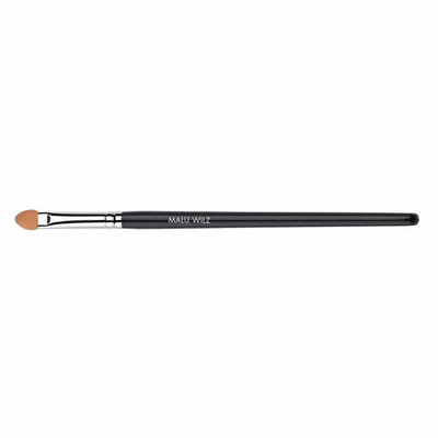 Eyeshadow Applicator Brush