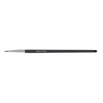 Eye Liner Brush