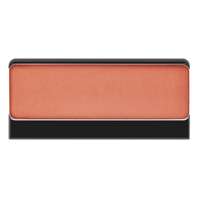 Blusher Orange Passion 28