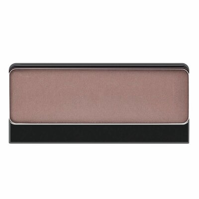 Contouring Powder nr. 15