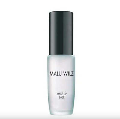 Malu Wilz Make-up Base