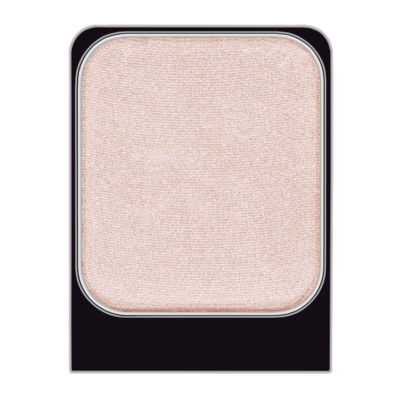 Eyeshadow n° 27