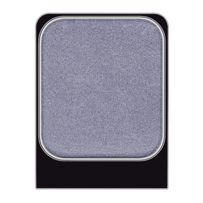 Eyeshadow n° 159