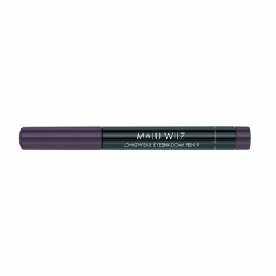 Longwear Eye Shadow Pen nr.09 Brown Lilac Mystery