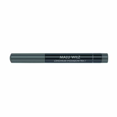 Longwear Eye Shadow Pen nr.07 Silver Grey Harmony