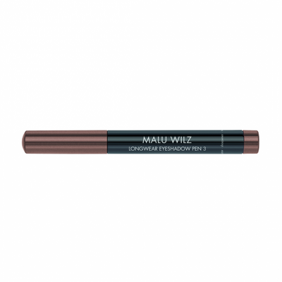 Longwear Eye Shadow Pen nr.03 Bronzing Dreams