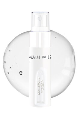 Ampul Sprayer
