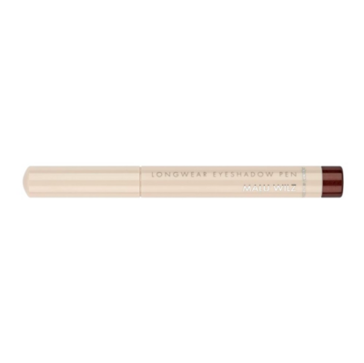 Longwear Eye Shadow Pen nr 30 Mulberry