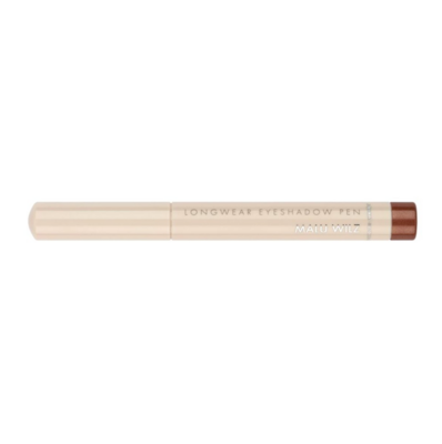 Longwear Eye Shadow Pen nr 40 Bronzing Dreams