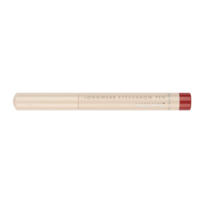 Longwear Eye Shadow Pen nr 55 Terracotta