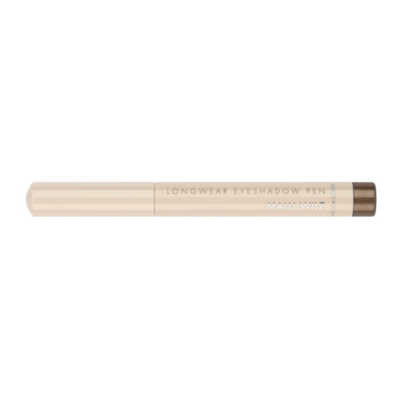 Longwear Eye Shadow Pen nr 80 Mossy Meadow