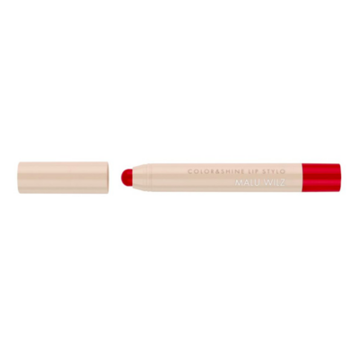 Color & Shine Lip Stylo 80 Chili Lady