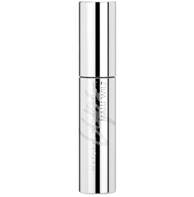 Natural Glow Lip Oil PH reacting