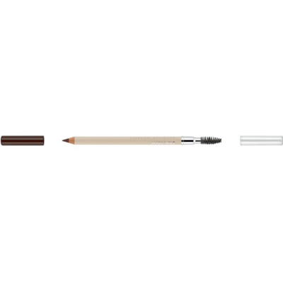Eye Brow Designer nr 30 Mocha