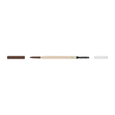 High Definition Brow Liner nr 08 Cocoa Bean