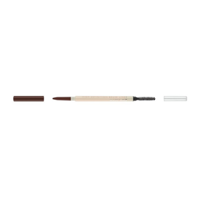 High Definition Brow Liner nr 12 Praline