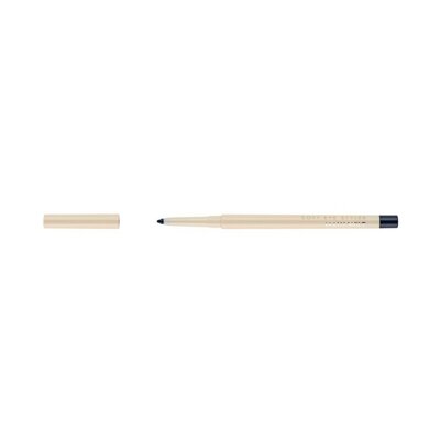 Soft Eye Styler nr 02 Raven Black