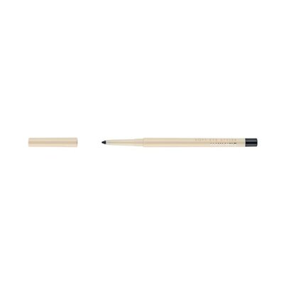 Soft Eye Styler nr 10 Eclipse Grey