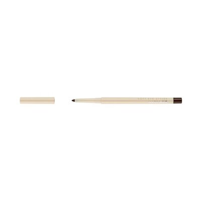 Soft Eye Styler nr 30 Soil