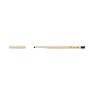 Soft Eye Styler nr 60 Nightfall Sky