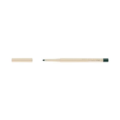 Soft Eye Styler nr 80 Forest Whisper