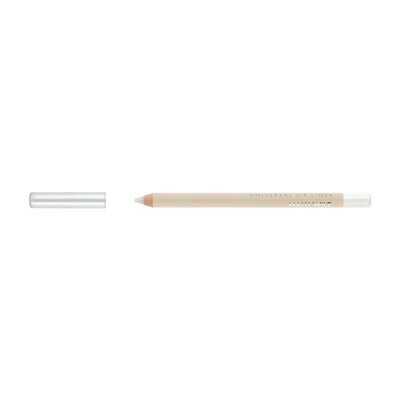Universal Lip Liner nr. 01 Pure Clearity