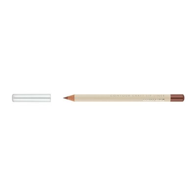 Contour Craft Lip Liner nr. 45 Havanna Heat