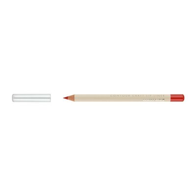 Contour Craft Lip Liner nr. 70 Marrakech Merlot