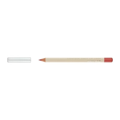 Contour Craft Lip Liner nr. 35 Capri Clementine