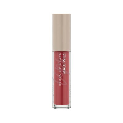 Hydra Lip Gloss nr 16 Modern Rose