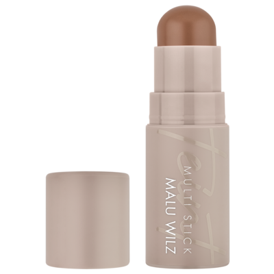 Multi stick 20  Gala Beige
