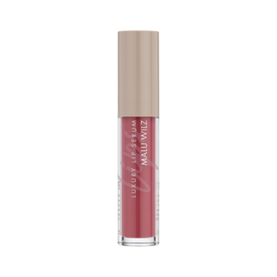 Berry Infusion 55 Luxury Lip Serum