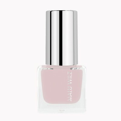Classy Queen mini nagellak nr.103
