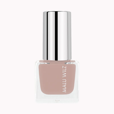 Independent Woman  mini nagellak nr.104