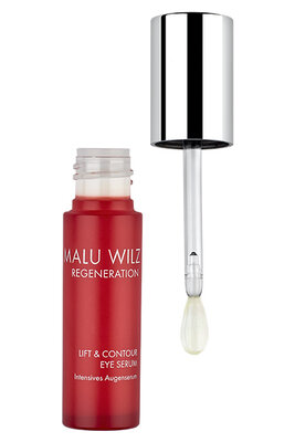 Lift & Contour eye serum, 12ml