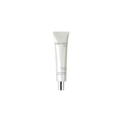 BB cream nr. 30 met SPF30