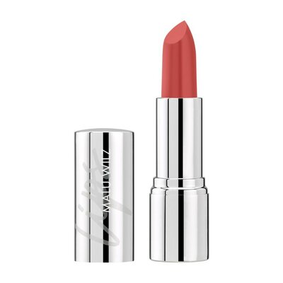 Classic Lipstick nr. 15 Tangerine Twist