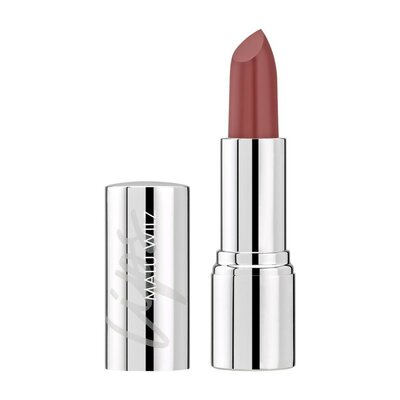 Classic Lipstick nr. 45 Banana Bread