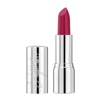 Classic Lipstick nr. 56 Plum Delight