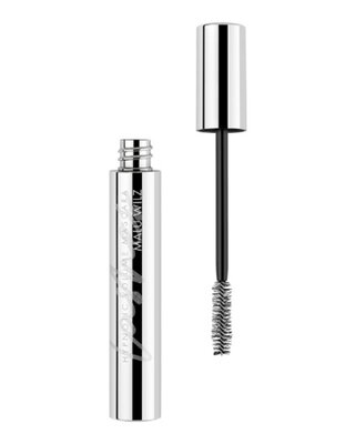 Hypnotic Volume Mascara No.1 zwart